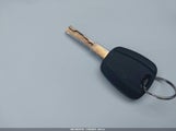 Fiat 500L Easy ZFBCFABH5EZ028001 снимка