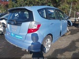 Honda Fit Sport JHMGE8H41AC032945 photo