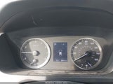 Hyundai Sonata Se 5NPE24AF9FH205077 снимка