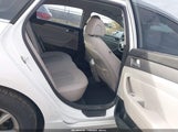 Hyundai Sonata Se 5NPE24AF9FH205077 снимка