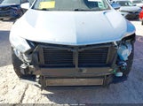 Chevrolet Equinox Lt 3GNAXUEV6KL208876 снимка