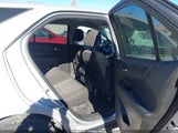 Chevrolet Equinox Lt 3GNAXUEV6KL208876 снимка