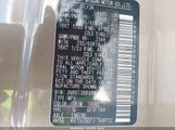 Nissan Rogue Sv Intelligent Awd JN8BT3BBXRW173958 снимка