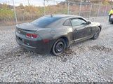 Chevrolet Camaro 2Ls 2G1FA1E31C9170161 снимка