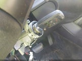 Chevrolet Camaro 2Ls 2G1FA1E31C9170161 снимка