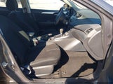 Nissan Sentra S 3N1AB7AP5JY239735 снимка