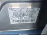 Nissan Sentra S 3N1AB7AP5JY239735 снимка