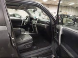 Toyota 4Runner Sr5 Premium JTEBU5JR2J5592038 снимка