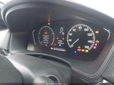 Honda Civic Sport 2HGFE2F54PH543787 снимка