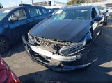 Honda Accord Sport 1HGCV1F31LA114031 photo