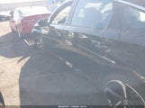Honda Accord Sport 1HGCV1F31LA114031 снимка