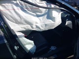 Honda Accord Sport 1HGCV1F31LA114031 photo
