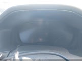 Honda Accord Sport 1HGCV1F31LA114031 снимка