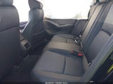 Honda Accord Sport 1HGCV1F31LA114031 photo