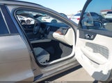 Volvo V60 T5 Momentum YV1102EK8L2376930 fotografie