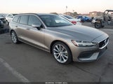 Volvo V60 T5 Momentum YV1102EK8L2376930 снимка