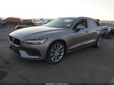 Volvo V60 T5 Momentum YV1102EK8L2376930 photo