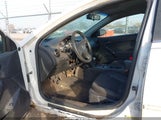 Pontiac G6 1G2ZF55B964280438 снимка