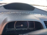 Honda Civic Lx 2HGFG12676H520246 снимка