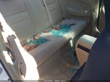 Honda Civic Lx 2HGFG12676H520246 снимка