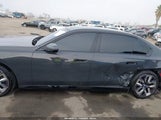 BMW I7 xDrive60 WBY53EJ09RCP97870 снимка