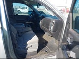 Chevrolet Silverado  1Lt 3GCPCREC2FG172130 снимка