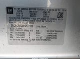 Chevrolet Silverado  1Lt 3GCPCREC2FG172130 снимка
