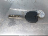Chevrolet Silverado  1Lt 3GCPCREC2FG172130 снимка