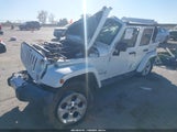 Jeep Wrangler Unlimited Sahara 1C4BJWEG8FL661944 fotografie