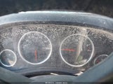 Jeep Wrangler Unlimited Sahara 1C4BJWEG8FL661944 fotografie