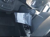 Chevrolet Spark Fwd 1Lt Automatic KL8CD6SA6MC731829 снимка