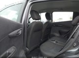 Chevrolet Spark Fwd 1Lt Automatic KL8CD6SA6MC731829 снимка