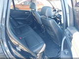 BMW X3 xDrive28I 5UXWX9C57D0A20951 снимка