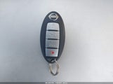 Nissan Altima 2.5/2.5 S/2.5 Sl/2.5 Sr/2.5 Sv 1N4AL3APXGN325590 photo