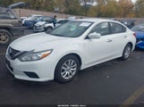 Nissan Altima 2.5/2.5 S/2.5 Sl/2.5 Sr/2.5 Sv 1N4AL3APXGN325590 fotografie