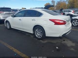 Nissan Altima 2.5/2.5 S/2.5 Sl/2.5 Sr/2.5 Sv 1N4AL3APXGN325590 снимка