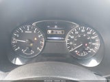 Nissan Altima 2.5/2.5 S/2.5 Sl/2.5 Sr/2.5 Sv 1N4AL3APXGN325590 снимка
