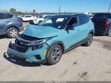 Kia Seltos S KNDEUCAA6R7568339 снимка