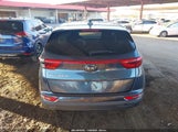 Kia Sportage Lx KNDPM3AC3H7105681 снимка