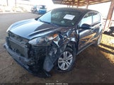 Kia Sportage Lx KNDPM3AC3H7105681 снимка