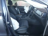 Kia Sportage Lx KNDPM3AC3H7105681 снимка