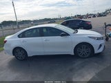Kia Forte Gt-Line 3KPF54AD1NE469746 снимка