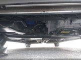 Kia Forte Gt-Line 3KPF54AD1NE469746 снимка