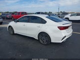 Kia Forte Gt-Line 3KPF54AD1NE469746 снимка