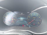 Mercedes-Benz C 300 Sedan W1KWF8DB2MR617510 снимка