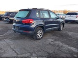 Volkswagen Tiguan S WVGAV7AX0GW575065 photo