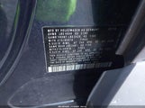 Volkswagen Tiguan S WVGAV7AX0GW575065 photo