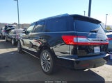 Lincoln Navigator Reserve 5LMJJ2LT7LEL04381 снимка