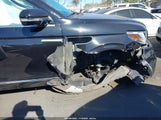 Lincoln Navigator Reserve 5LMJJ2LT7LEL04381 снимка