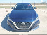 Nissan Altima S Fwd 1N4BL4BV3LC133084 photo